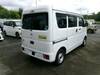 NISSAN OTHER