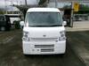 NISSAN OTHER
