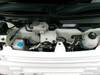 NISSAN OTHER