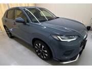 2024 HONDA OTHER