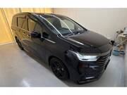 2025 HONDA OTHER