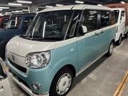 2019 DAIHATSU OTHER