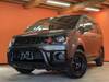 MITSUBISHI OTHER