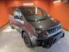 MITSUBISHI OTHER