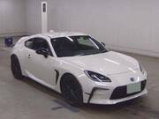2022 TOYOTA OTHER