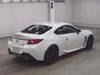 TOYOTA OTHER