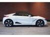 HONDA S660