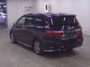 HONDA OTHER
