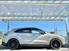 PORSCHE CAYENNE COUPE