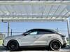 PORSCHE CAYENNE COUPE