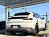PORSCHE CAYENNE COUPE