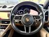 PORSCHE CAYENNE COUPE