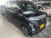 2024 NISSAN ROOX