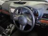 SUBARU LEGACY TOURING WAGON