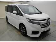 2018 HONDA OTHER