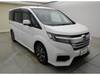 HONDA OTHER