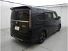 HONDA STEPWAGON