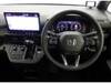 HONDA STEPWAGON