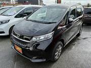 2019 HONDA FREED
