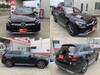 MERCEDES BENZ GLC-CLASS