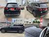 MERCEDES BENZ GLC-CLASS