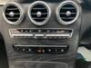 MERCEDES BENZ GLC-CLASS