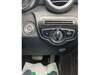 MERCEDES BENZ GLC-CLASS