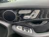 MERCEDES BENZ GLC-CLASS
