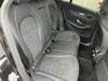 MERCEDES BENZ GLC-CLASS