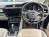 VOLKSWAGEN GOLF TOURAN