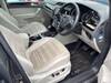 VOLKSWAGEN GOLF TOURAN