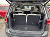 VOLKSWAGEN GOLF TOURAN