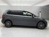 VOLKSWAGEN GOLF TOURAN