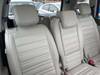 VOLKSWAGEN GOLF TOURAN