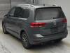 VOLKSWAGEN GOLF TOURAN