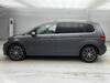 VOLKSWAGEN GOLF TOURAN