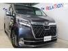 TOYOTA GRANACE