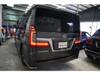 TOYOTA GRANACE