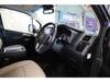 TOYOTA GRANACE