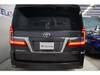 TOYOTA GRANACE