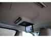 TOYOTA GRANACE