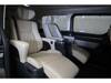 TOYOTA GRANACE