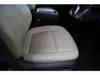 TOYOTA GRANACE
