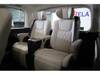 TOYOTA GRANACE