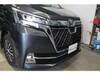 TOYOTA GRANACE