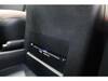 TOYOTA GRANACE