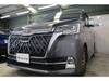 TOYOTA GRANACE