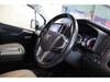 TOYOTA GRANACE