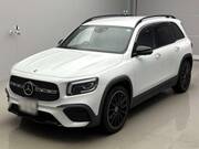 2020 MERCEDES BENZ OTHER