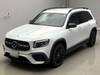 MERCEDES BENZ OTHER